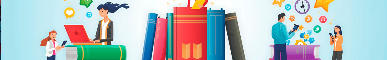 bannerfree